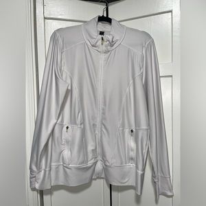 RBX Active Women's Athletic jacket